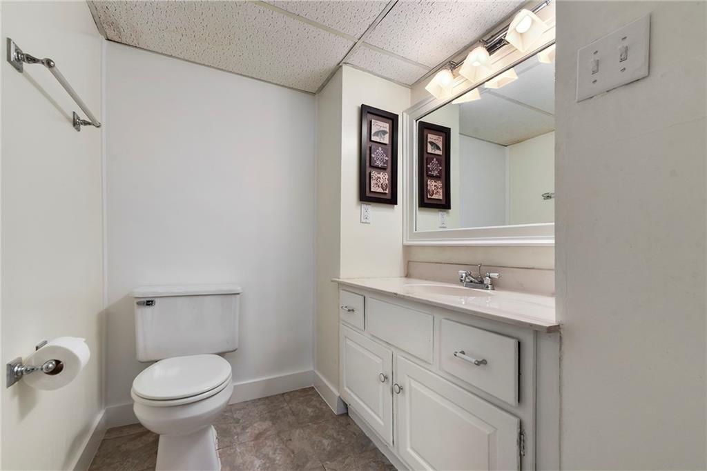 5610 5th Street Pittsburgh, PA 15236 - Photo 37 of 41