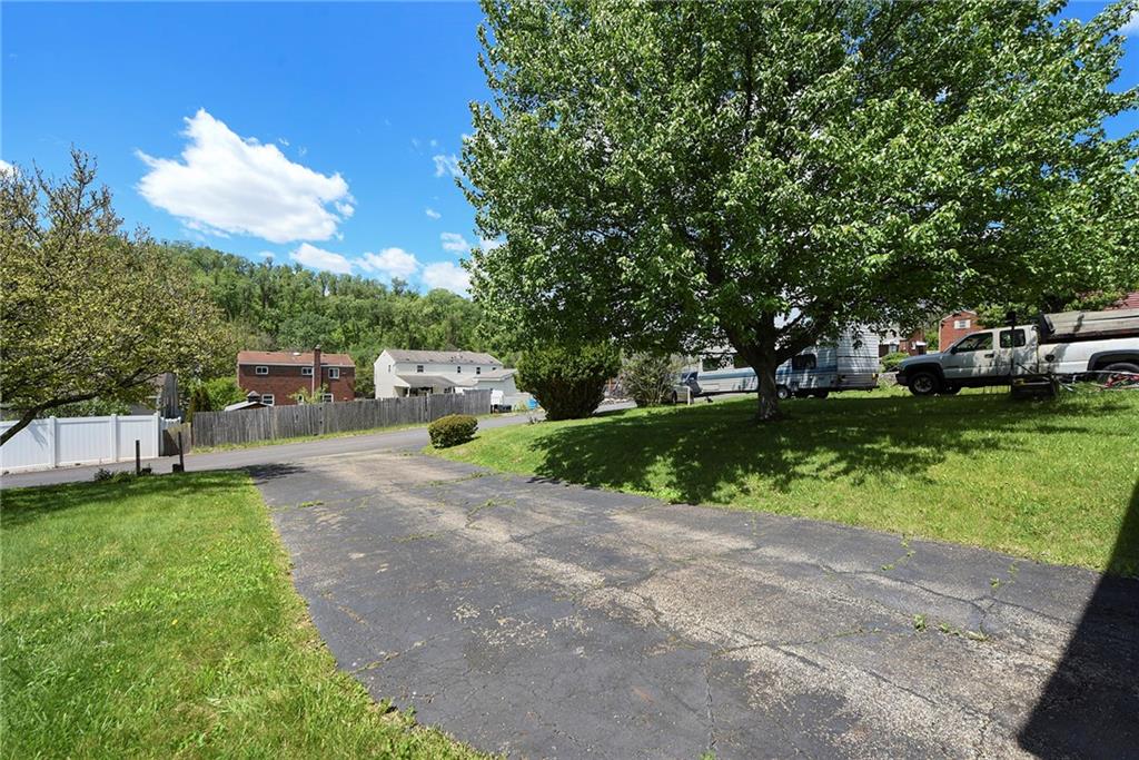5610 5th Street Pittsburgh, PA 15236 - Photo 40 of 41