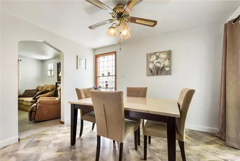 $245,000 | 5610 5th Street, Pittsburgh, PA 15236