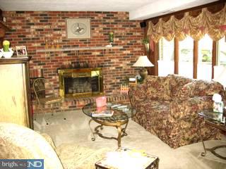 12 Briarcliff Road Marlton, NJ 08053 - Photo 2 of 6