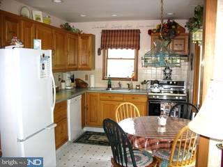 12 Briarcliff Road Marlton, NJ 08053 - Photo 3 of 6