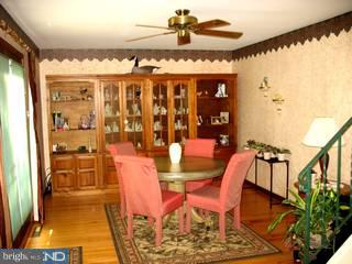 12 Briarcliff Road Marlton, NJ 08053 - Photo 4 of 6