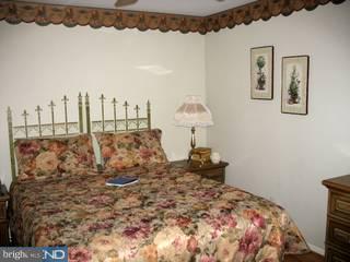 12 Briarcliff Road Marlton, NJ 08053 - Photo 5 of 6