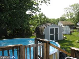 12 Briarcliff Road Marlton, NJ 08053 - Photo 6 of 6