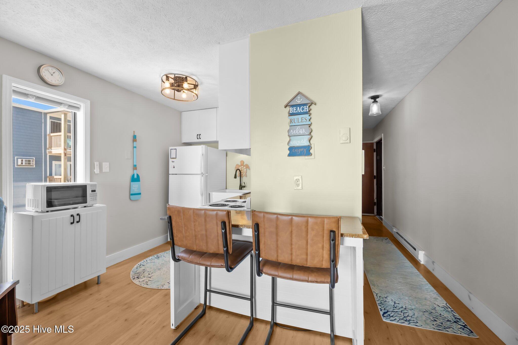 2196 New River Inlet Road, Unit 269 North Topsail Beach, NC 28460 - Photo 10 of 51 10-web-or-mls-_RAD0367