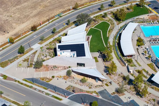 $609,000 | 27040 West Painted Sky Way, Valencia, CA 91381