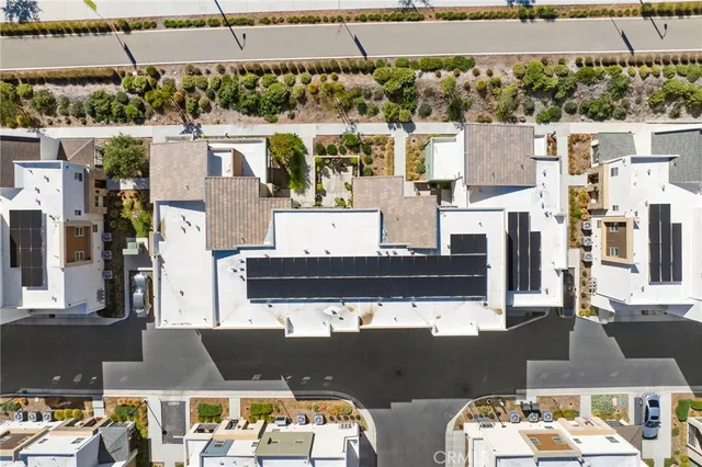 $609,000 | 27040 West Painted Sky Way, Valencia, CA 91381