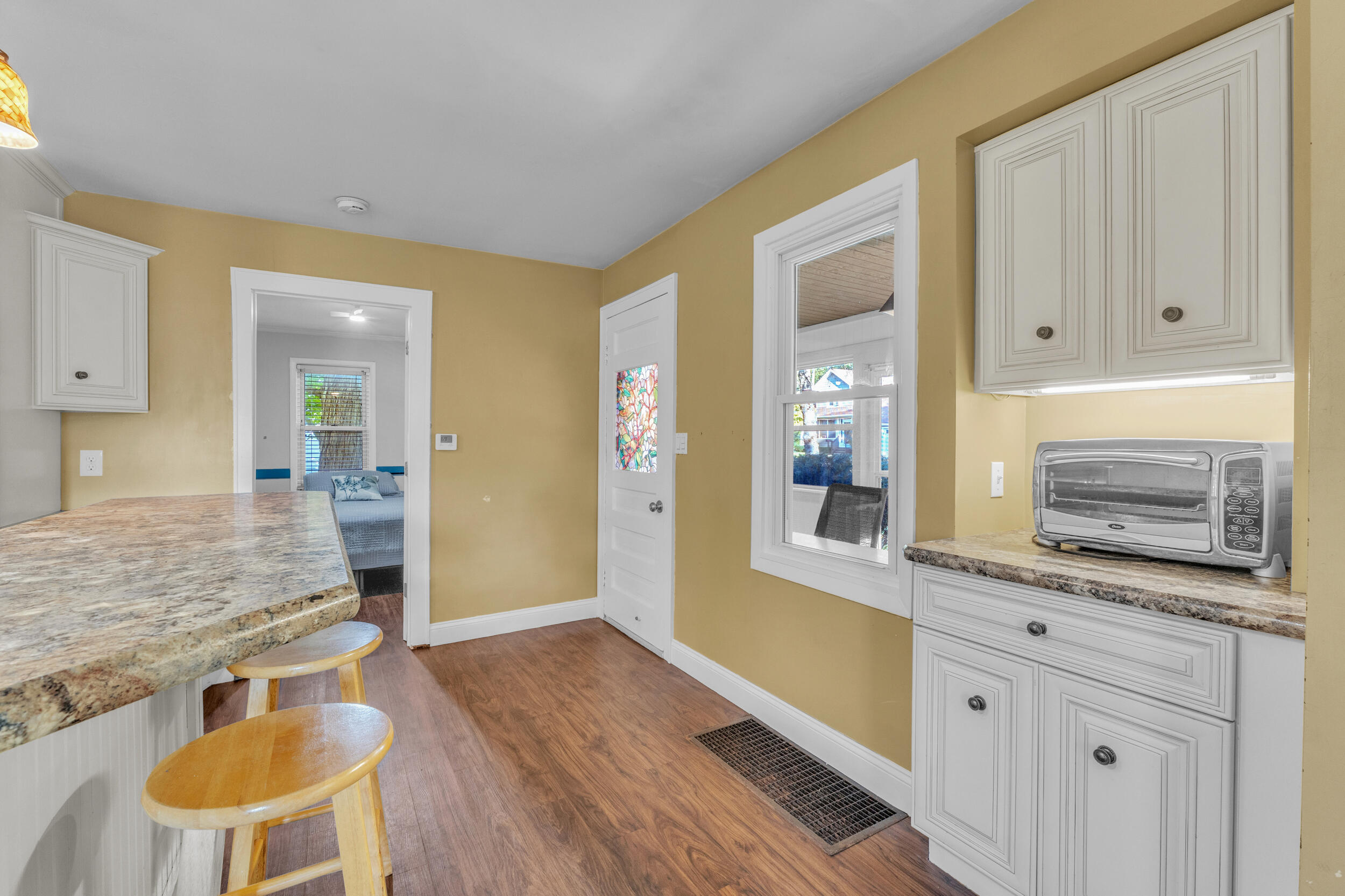 313 Maple Street Howell, MI 48843 - Photo 11 of 36 maple-11