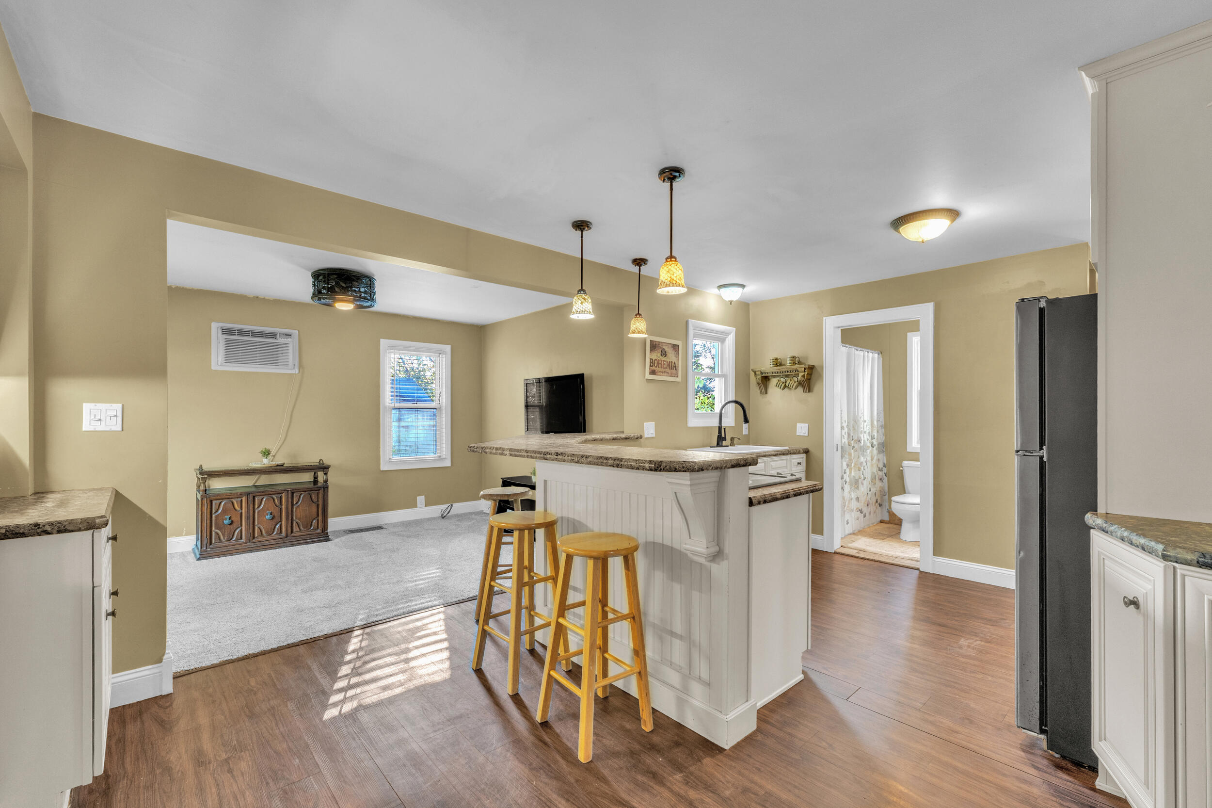 313 Maple Street Howell, MI 48843 - Photo 12 of 36 maple-17