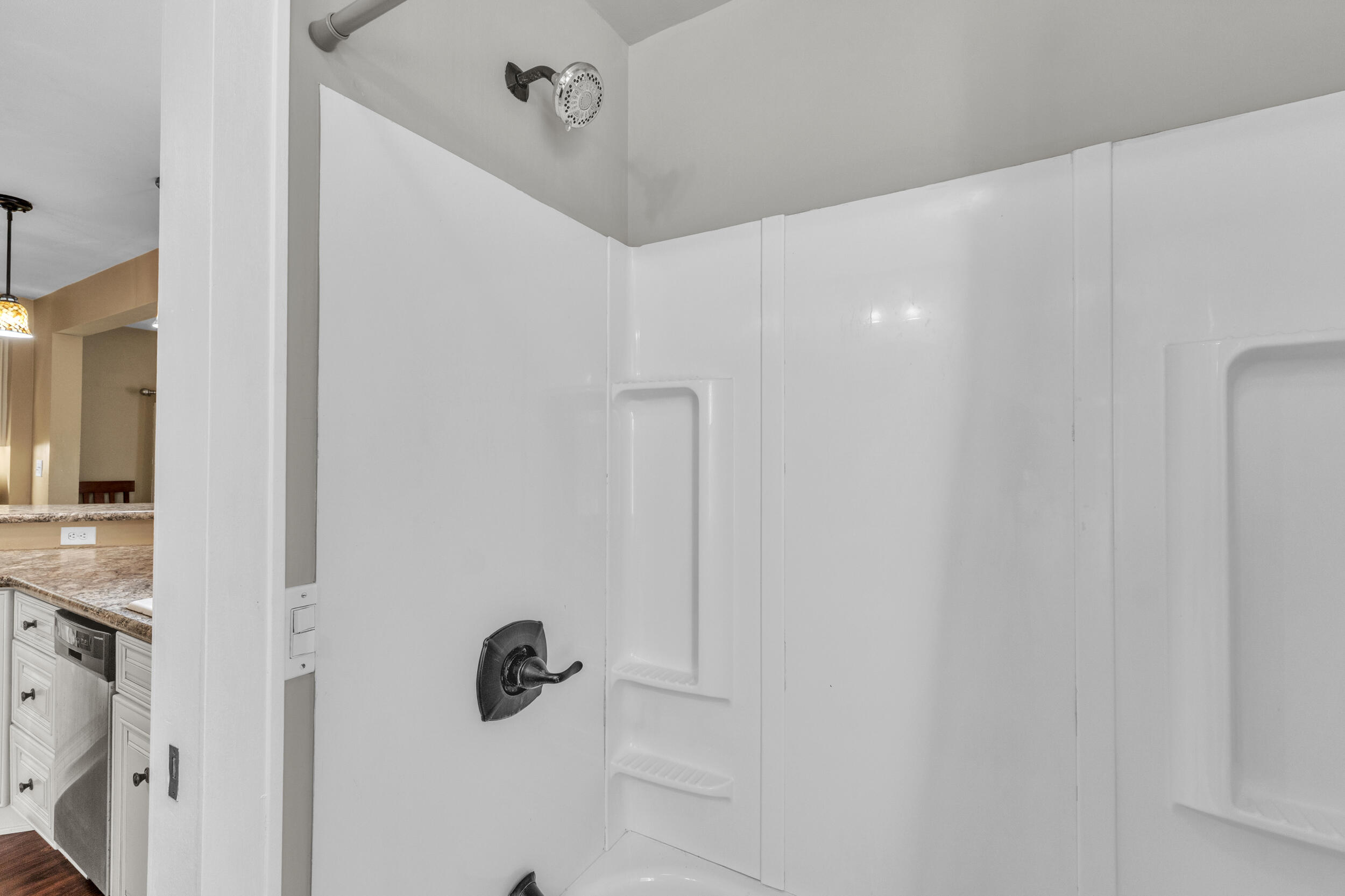 313 Maple Street Howell, MI 48843 - Photo 19 of 36 maple-24
