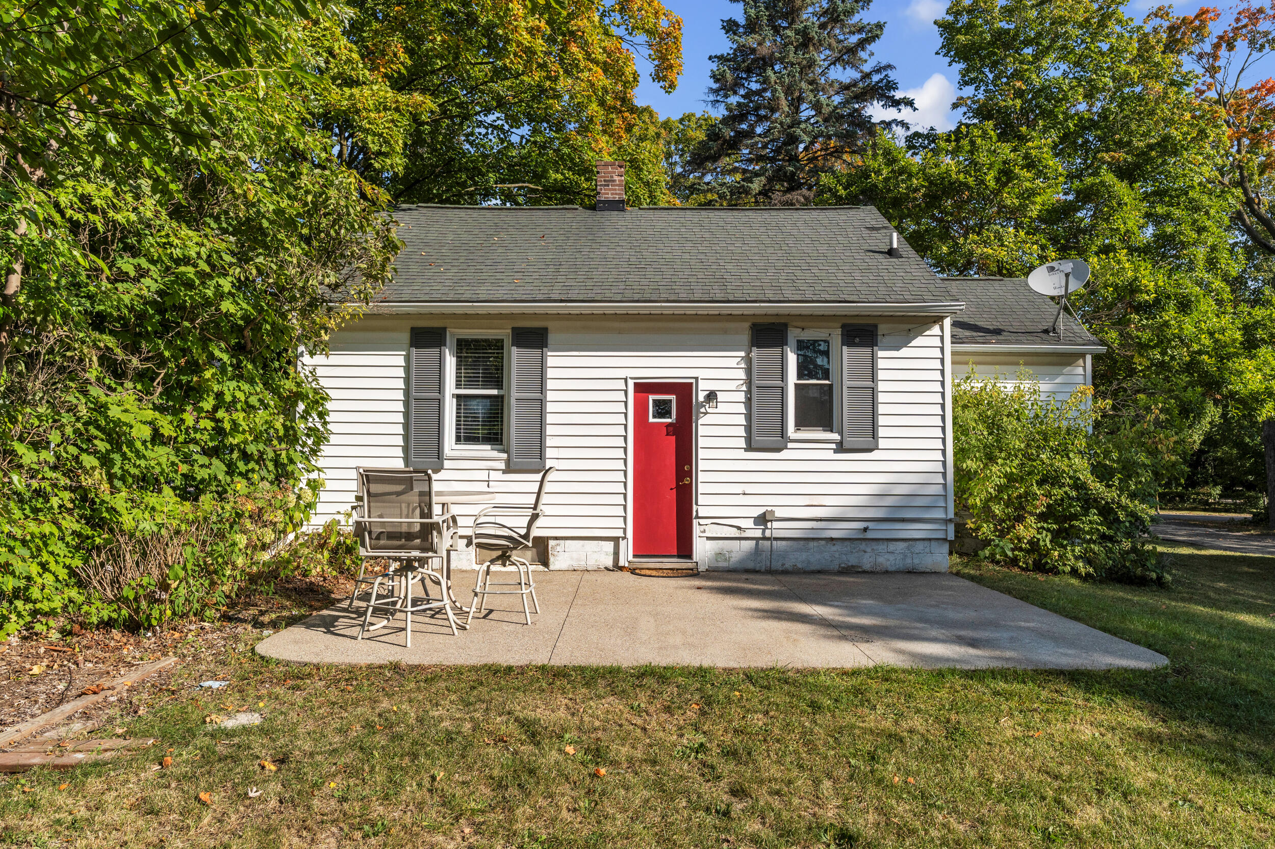 313 Maple Street Howell, MI 48843 - Photo 26 of 36 maple-36