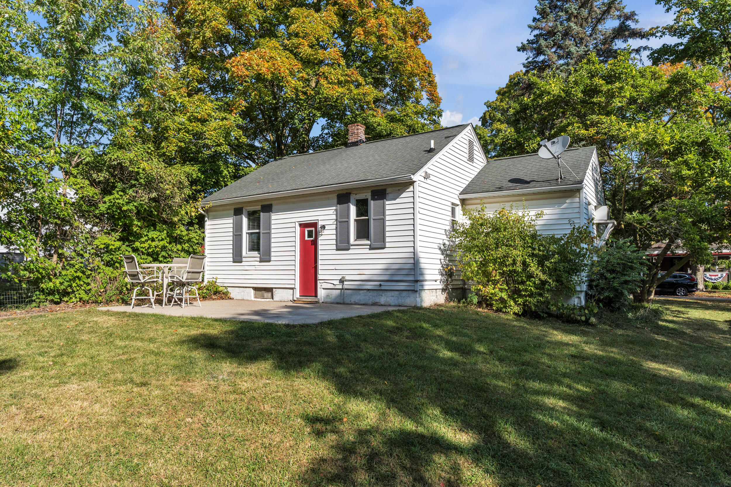 313 Maple Street Howell, MI 48843 - Photo 27 of 36 maple-35