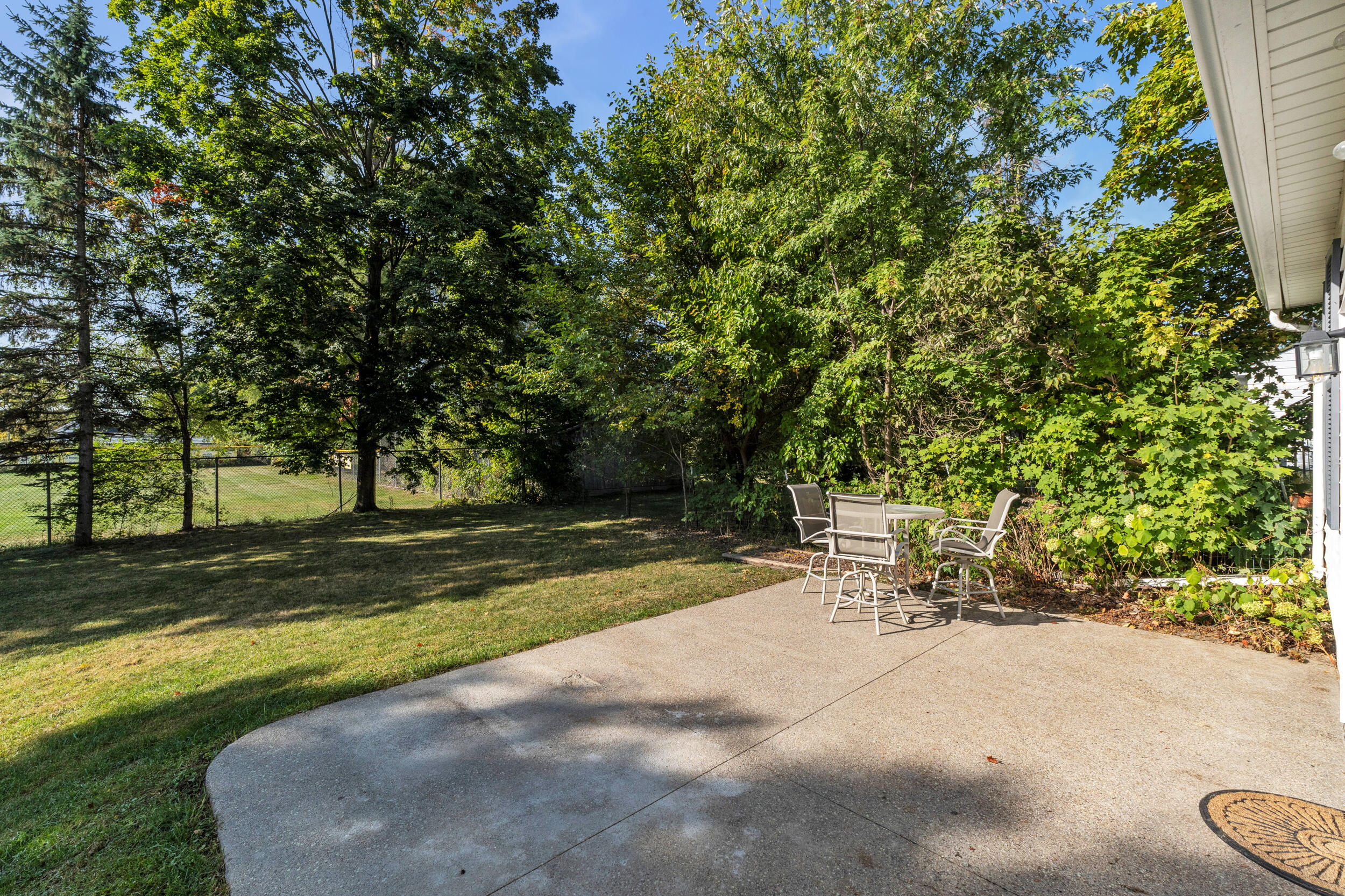 313 Maple Street Howell, MI 48843 - Photo 28 of 36 maple-39