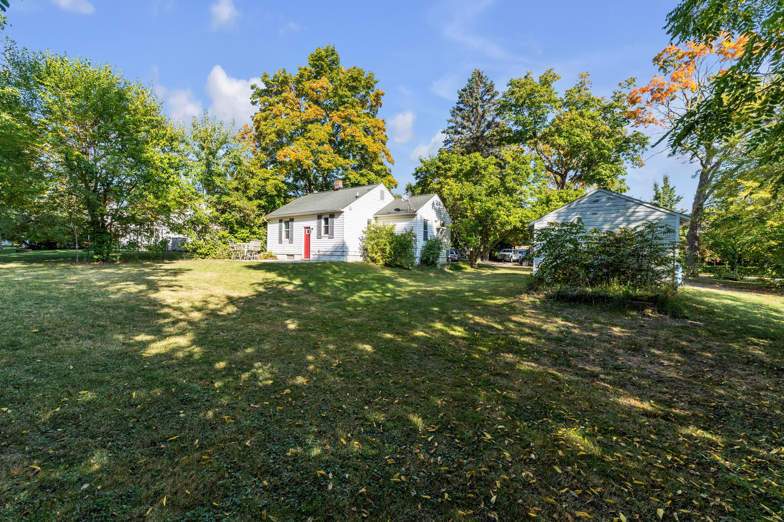 313 Maple Street Howell, MI 48843 - Photo 31 of 36 maple-34