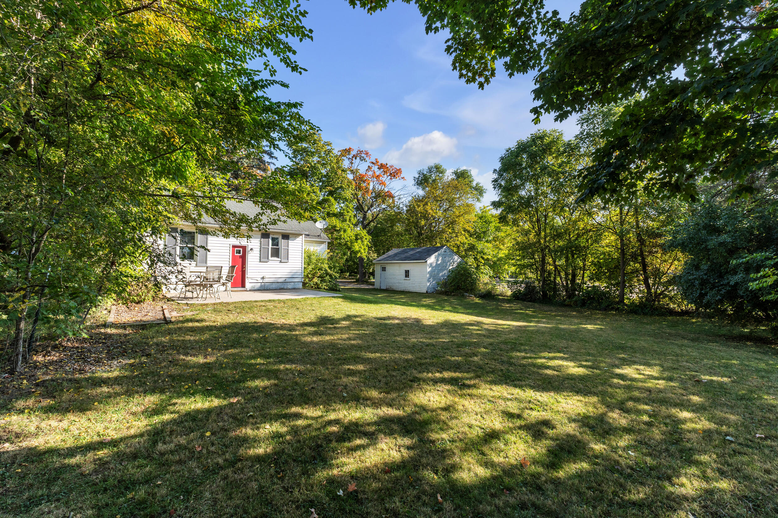 313 Maple Street Howell, MI 48843 - Photo 32 of 36 maple-37