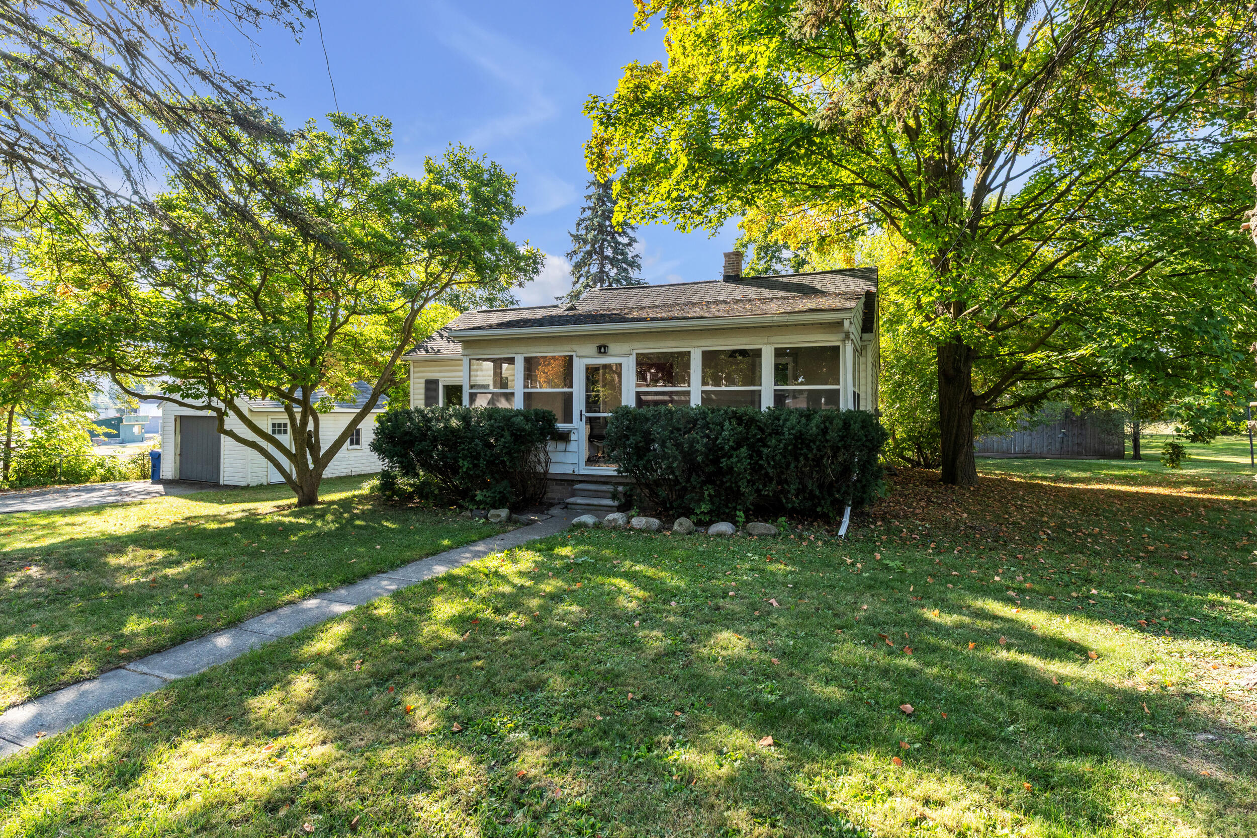 313 Maple Street Howell, MI 48843 - Photo 35 of 36 maple-03
