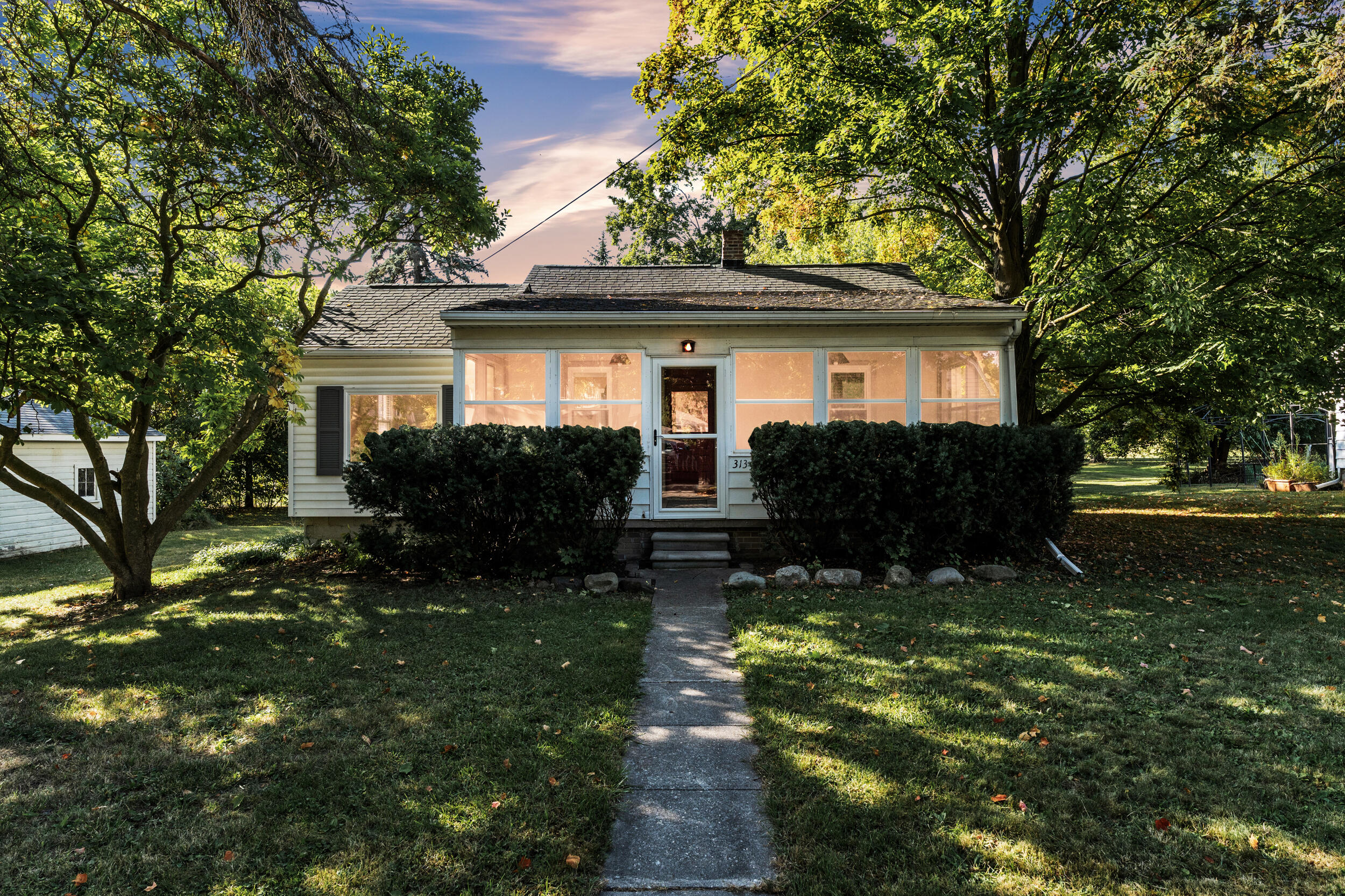 313 Maple Street Howell, MI 48843 - Photo 36 of 36 maple-01