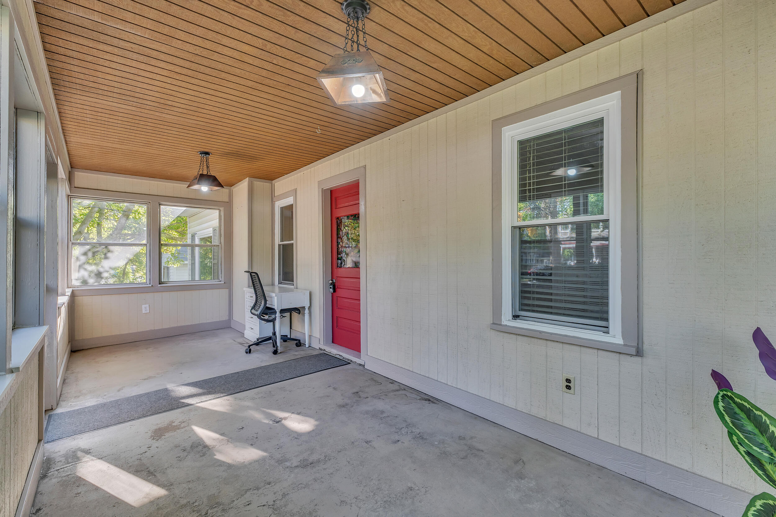 313 Maple Street Howell, MI 48843 - Photo 5 of 36 maple-08