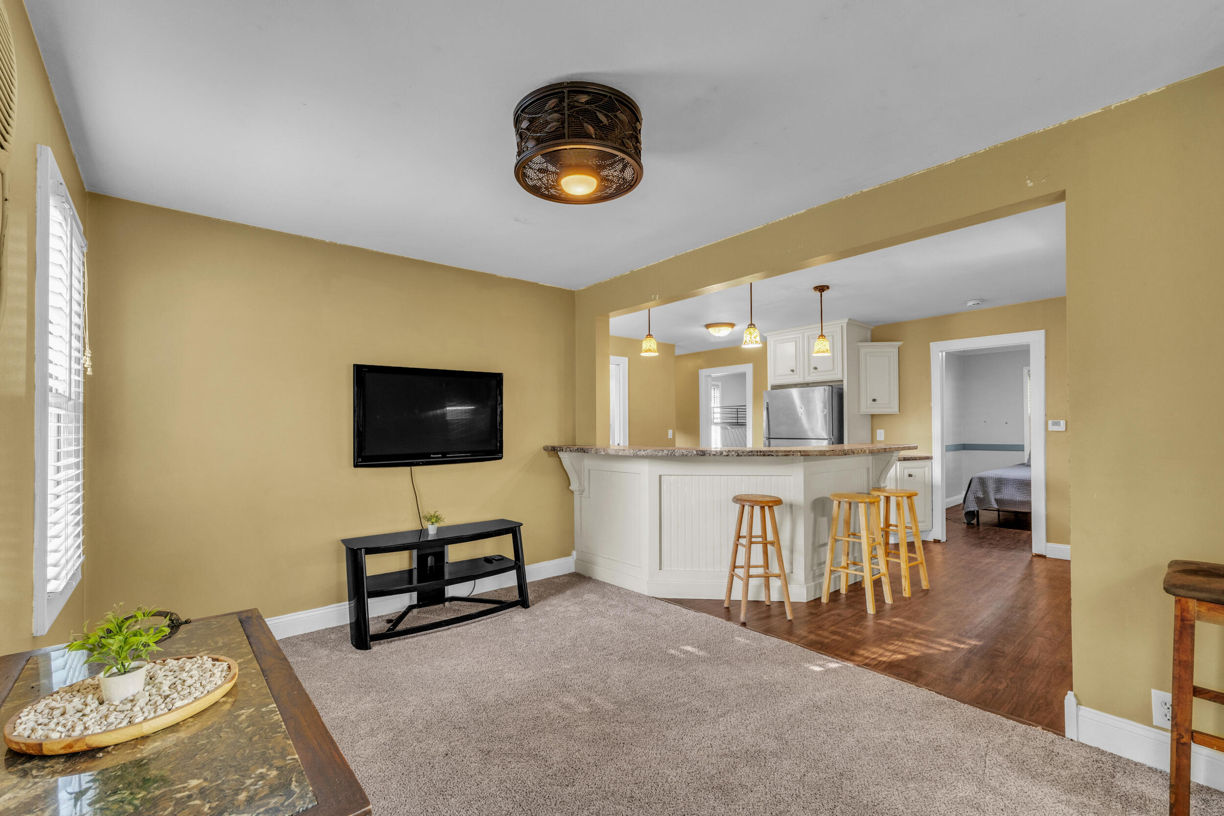 313 Maple Street Howell, MI 48843 - Photo 7 of 36 maple-12