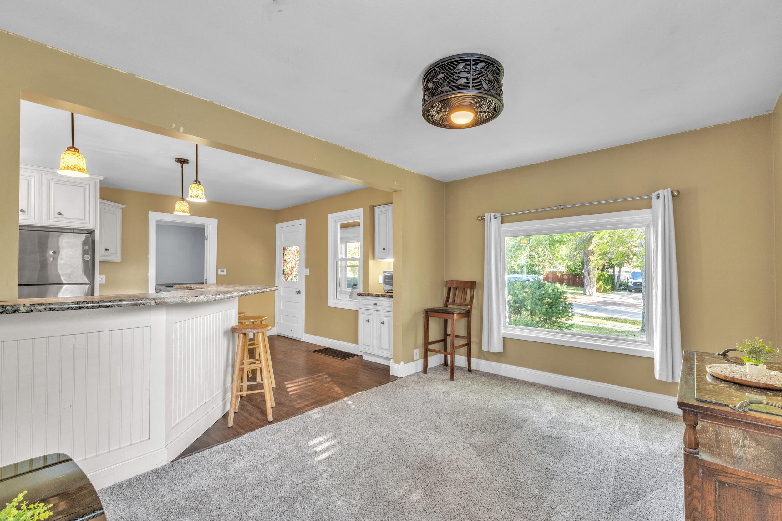313 Maple Street Howell, MI 48843 - Photo 10 of 36 maple-14