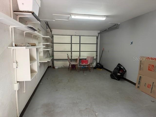 2802 7th Street St. Cloud, FL 34769 - Photo 22 of 25