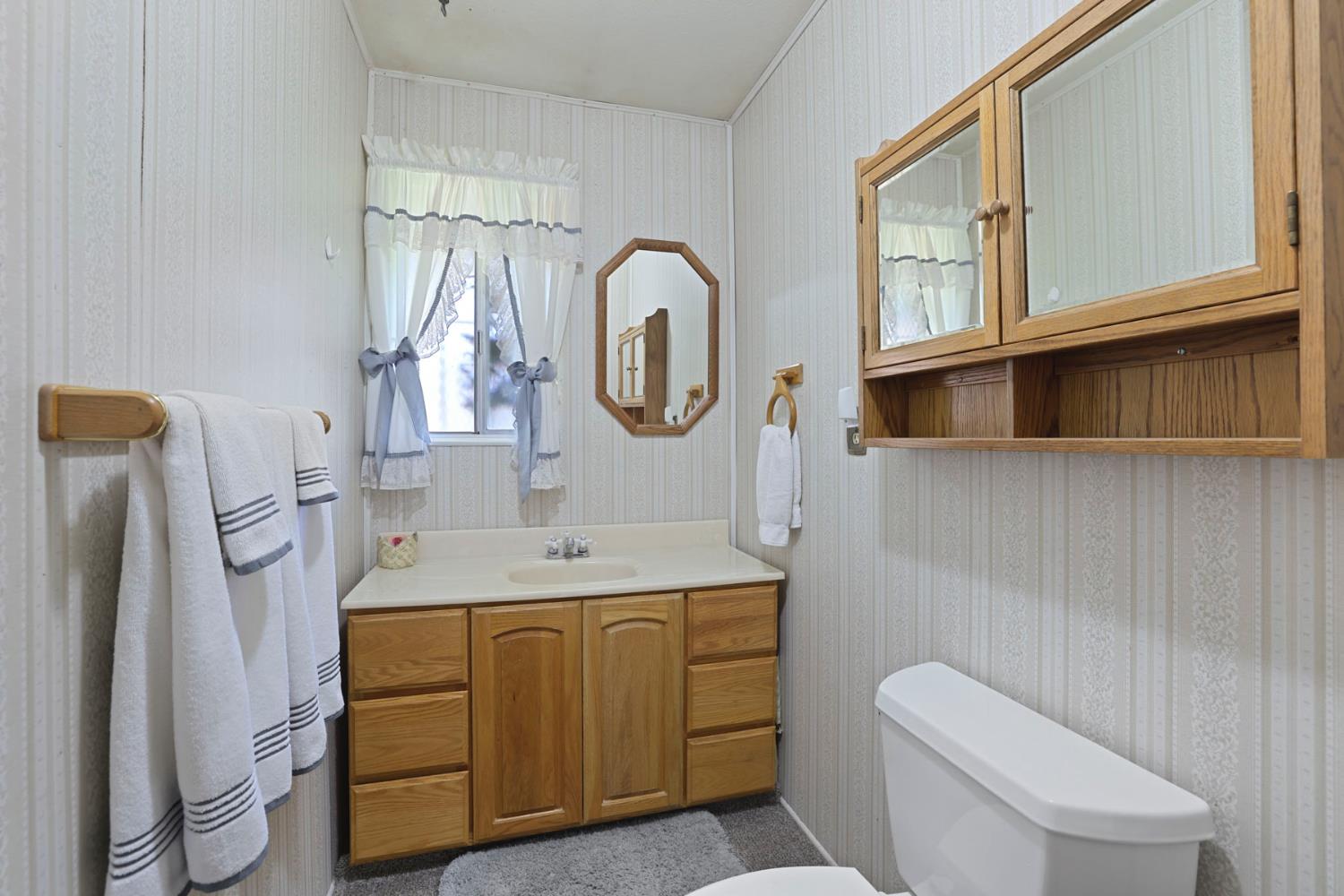 316 Thomsen Road Lathrop, CA 95330 - Photo 25 of 46 Gallery Image 25