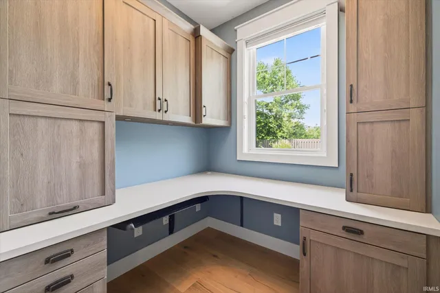 $624,900 | 943 Nicholas Lane, Ellettsville, IN 47429