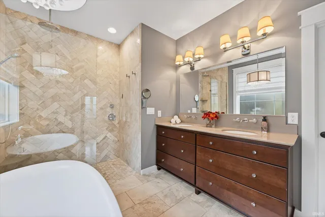 $624,900 | 943 Nicholas Lane, Ellettsville, IN 47429