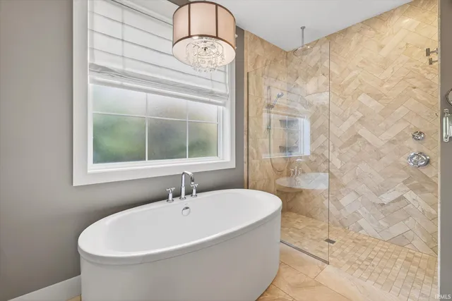 $624,900 | 943 Nicholas Lane, Ellettsville, IN 47429