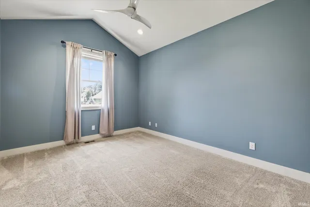 $624,900 | 943 Nicholas Lane, Ellettsville, IN 47429