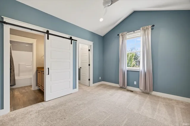 $624,900 | 943 Nicholas Lane, Ellettsville, IN 47429