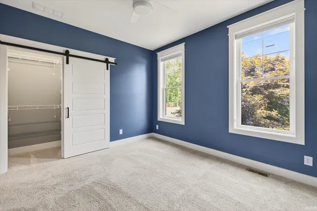 $624,900 | 943 Nicholas Lane, Ellettsville, IN 47429