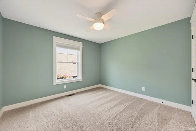 $624,900 | 943 Nicholas Lane, Ellettsville, IN 47429