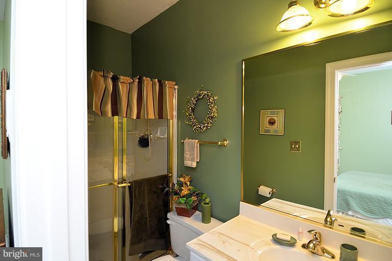 78 Karst Valley Road Front Royal, VA 22630 - Photo 22 of 30 Bath (Master) 2