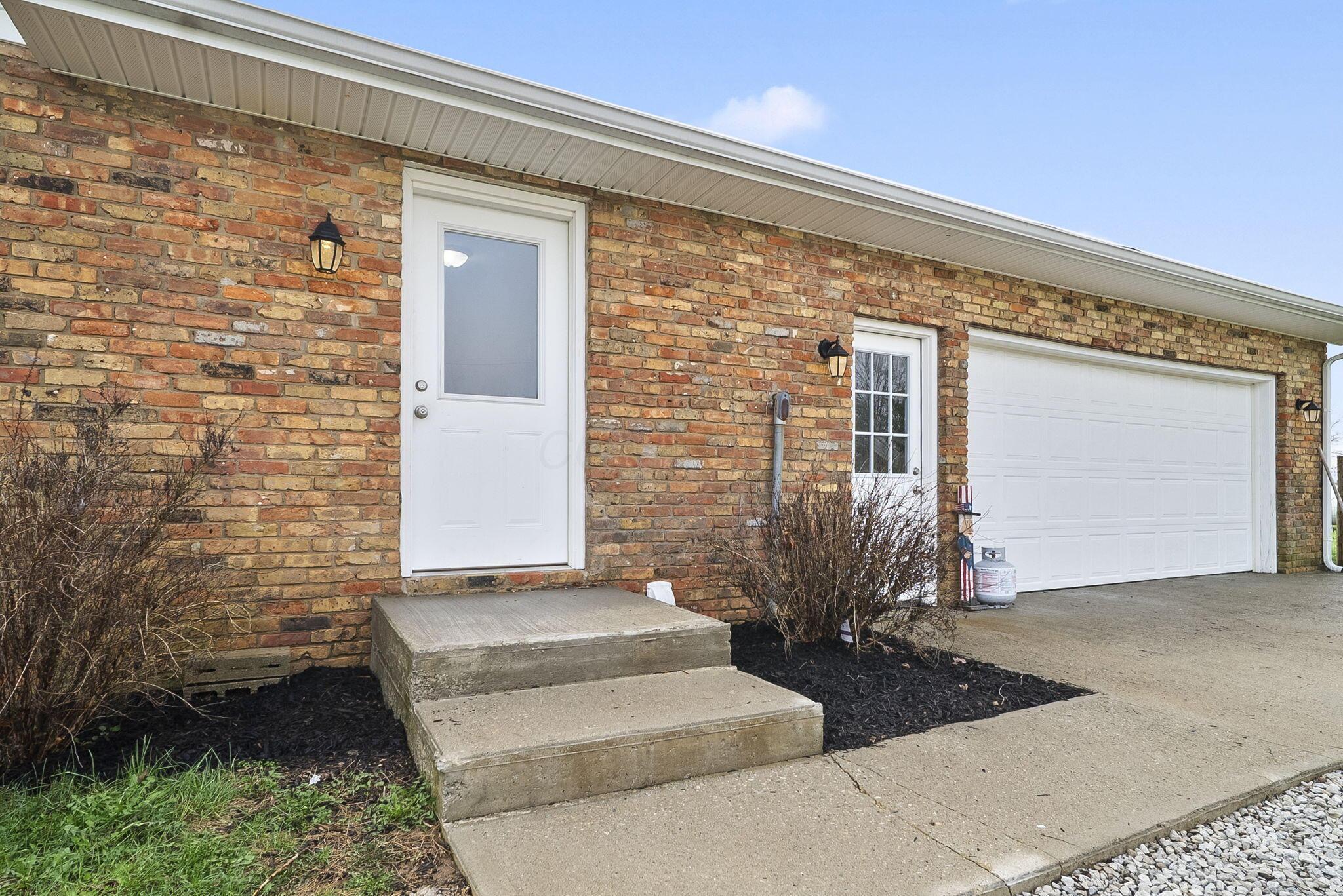 6000 Rosedale-Milford Center Road London, OH 43140 - Photo 54 of 73