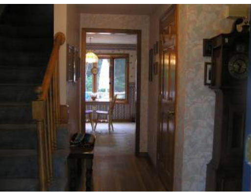 16 Michigan Road Tyngsborough, MA 01879 - Photo 5 of 8