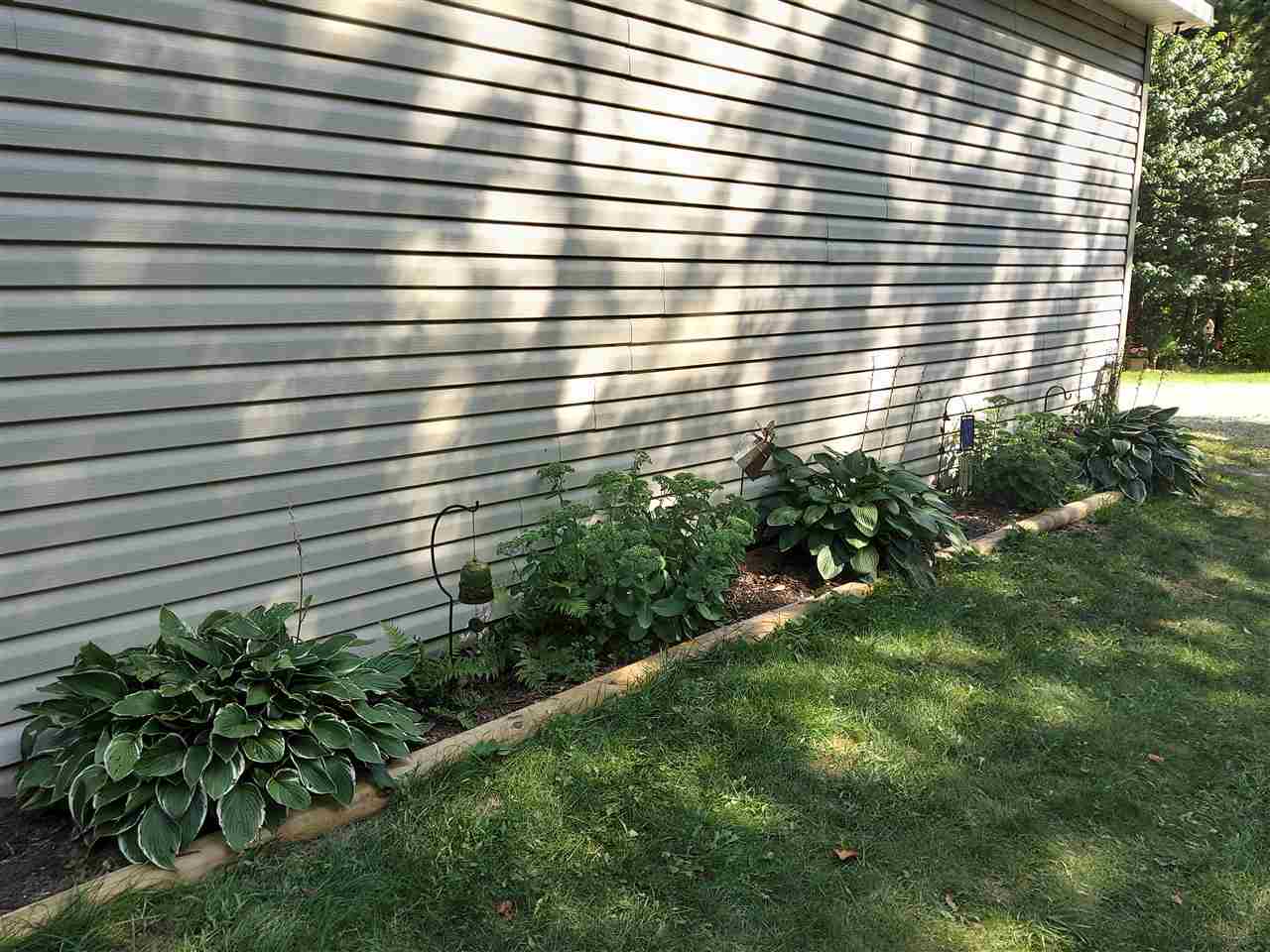 16226 Brundage Road Interlochen, MI 49643 - Photo 9 of 47 1879110-8.JPG