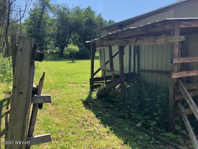 2325 Slacks Run Road Trout Run, PA 17771 - Photo 12 of 30 Gallery Image 12
