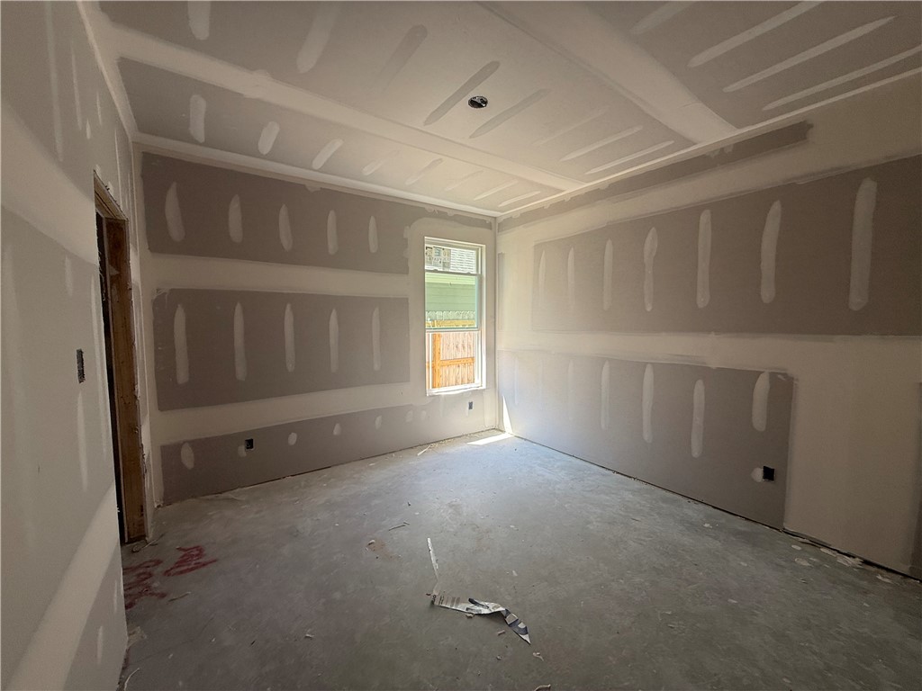 1904 Stubbs Drive Bryan, TX 77807 - Photo 7 of 16