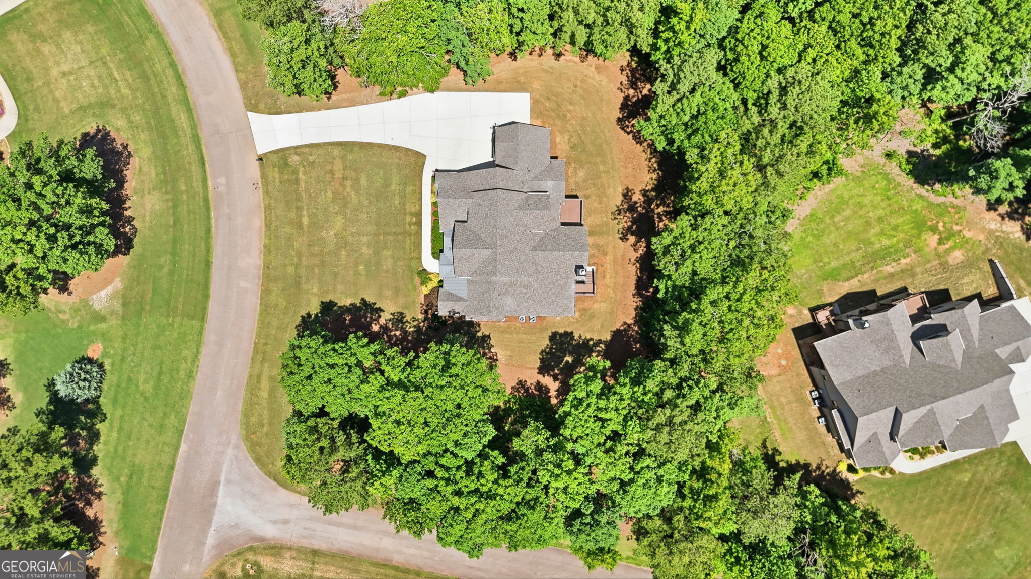 297 Preakness Way Forsyth, GA 31029 - Photo 53 of 71