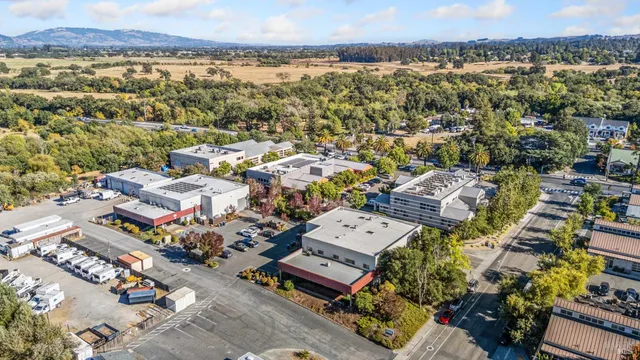 $6,647 | 117 Morris Street, Sebastopol, CA 95472