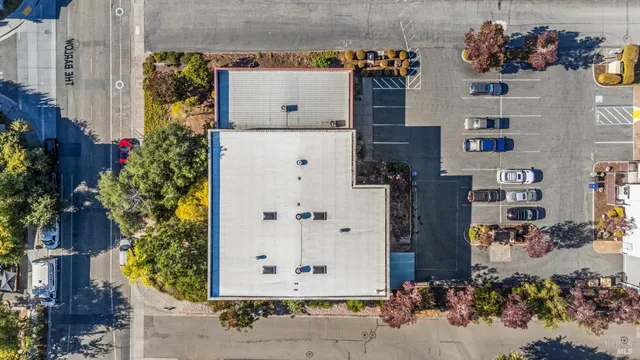 $6,647 | 117 Morris Street, Sebastopol, CA 95472