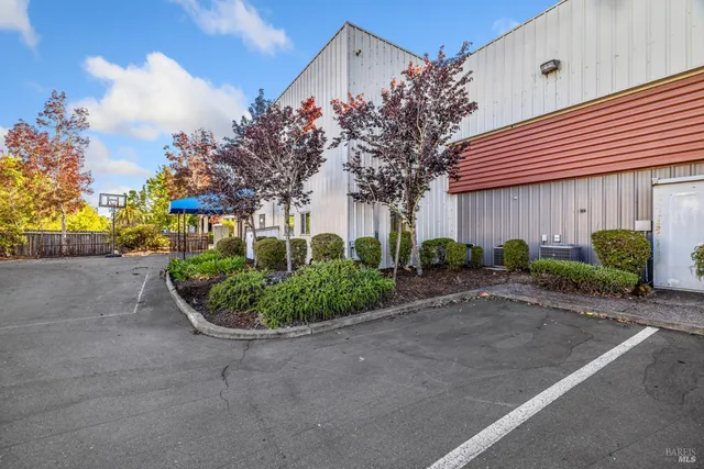 $6,647 | 117 Morris Street, Sebastopol, CA 95472