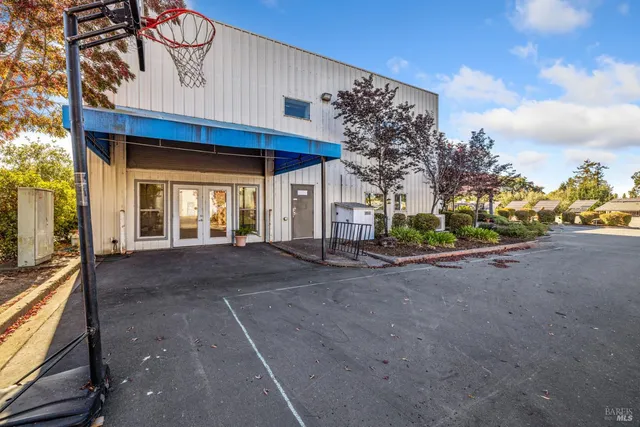 $6,647 | 117 Morris Street, Sebastopol, CA 95472