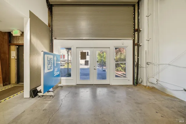 $6,647 | 117 Morris Street, Sebastopol, CA 95472