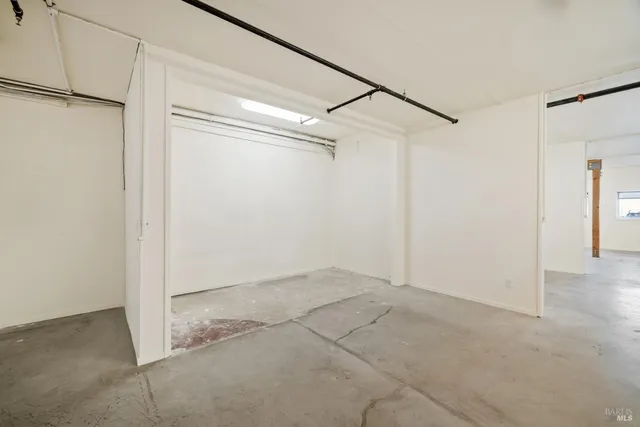 $6,647 | 117 Morris Street, Sebastopol, CA 95472