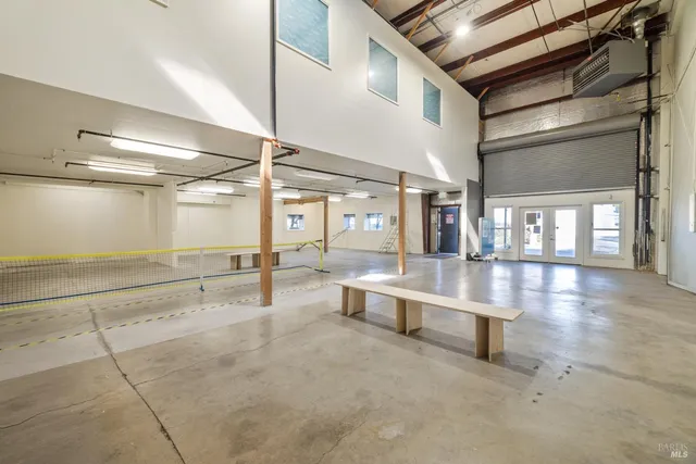 $6,647 | 117 Morris Street, Sebastopol, CA 95472