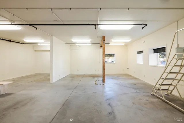 $6,647 | 117 Morris Street, Sebastopol, CA 95472