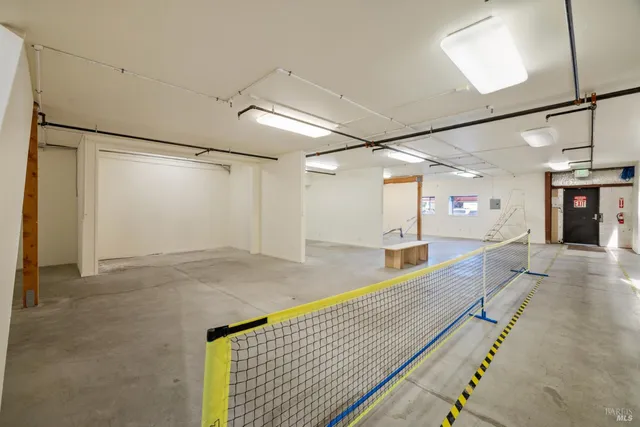 $6,647 | 117 Morris Street, Sebastopol, CA 95472