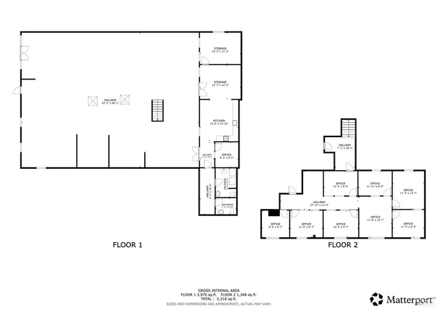 $6,647 | 117 Morris Street, Sebastopol, CA 95472